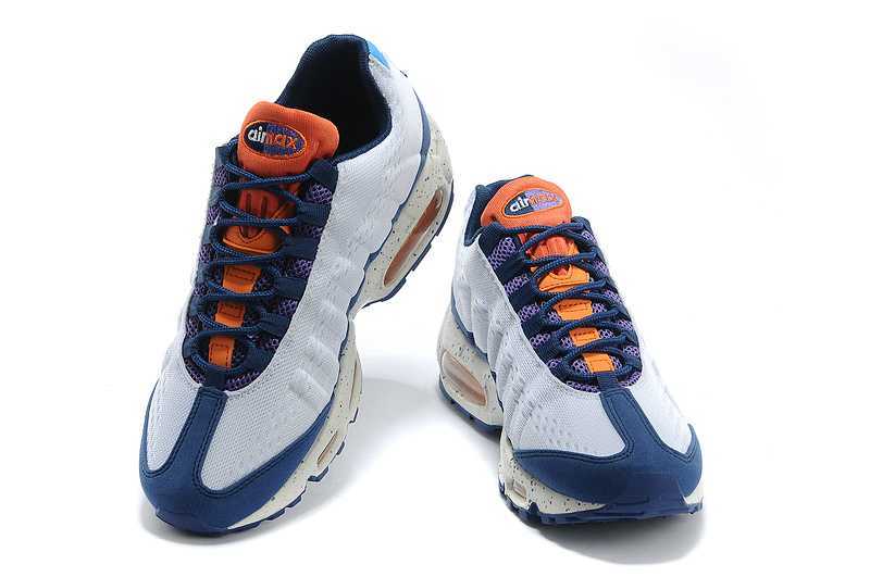 Air Max 95 EM nike pas de la porcelaine